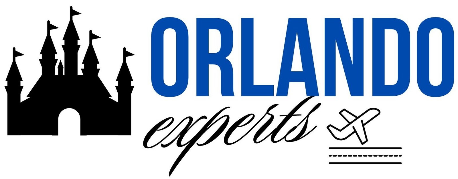 orlandoexperts.com.br
