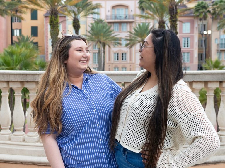 As Melhores Oportunidades de Fotos nos Hotéis do Universal Orlando Resort