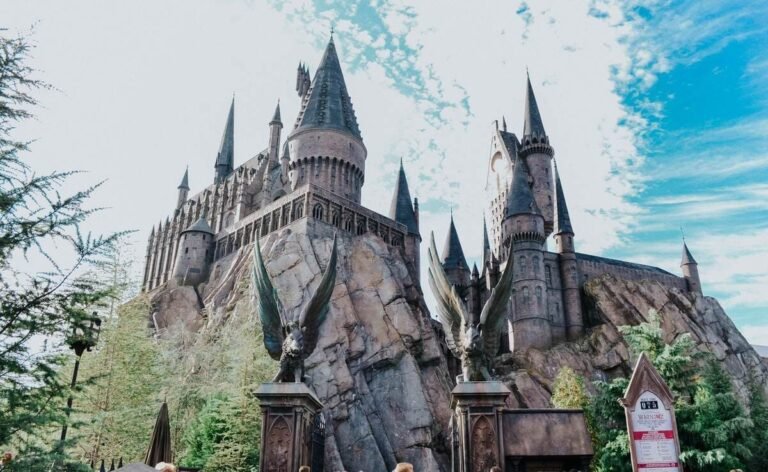 parques-harry-potter-orlando