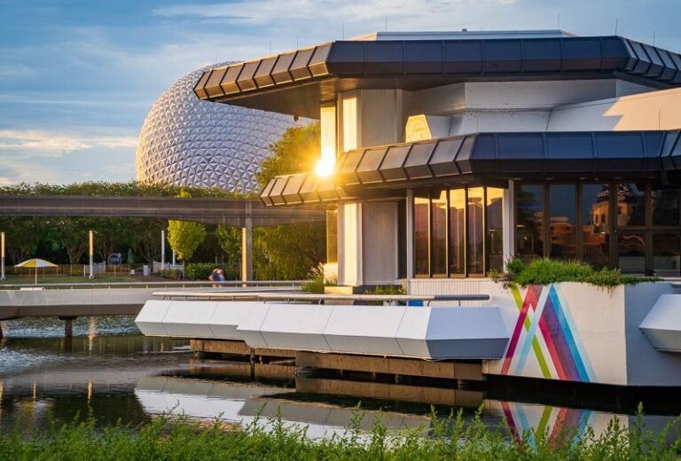 Disney World Introduz Atrações Divertidas para Fugir do Calor do Verão, Mas Precisa de Muito Mais.