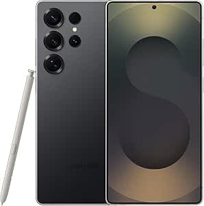 o que vale a pena comprar nos eua - samsung galaxy