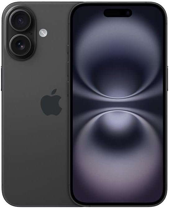 o que vale a pena comprar nos eua - iphone