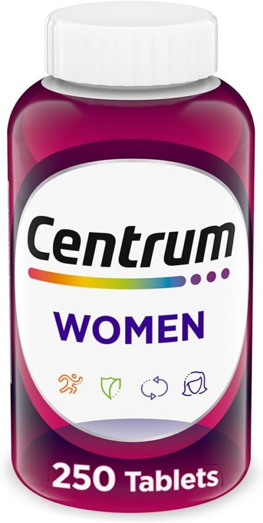 o que vale a pena comprar nos eua - centrum
