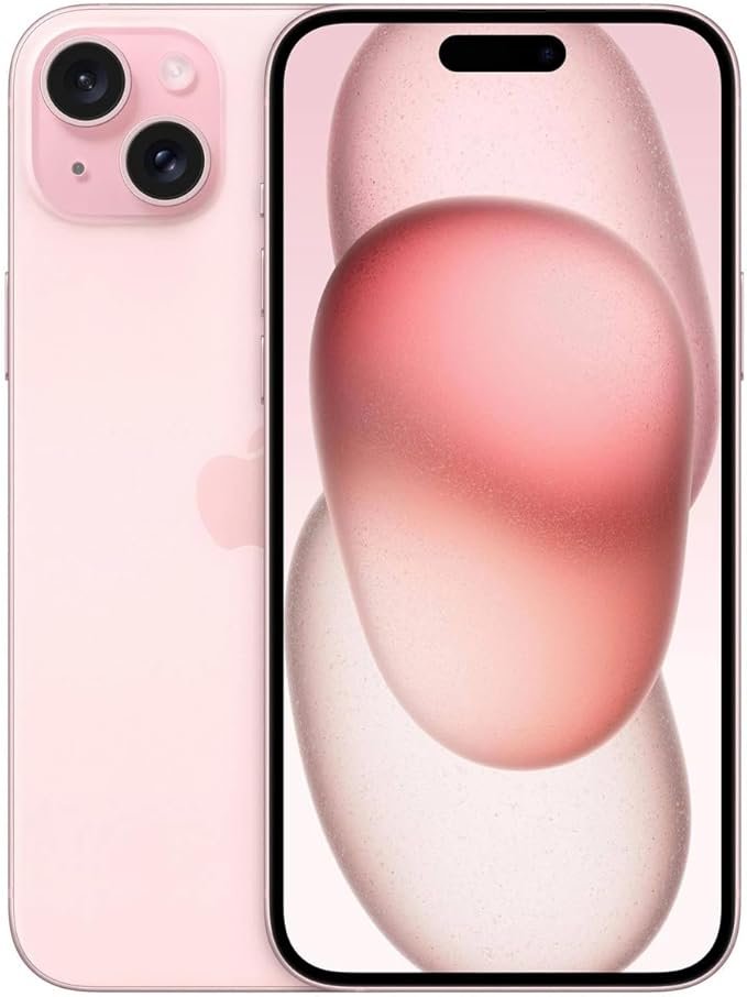 o que vale a pena comprar nos eua - iphone