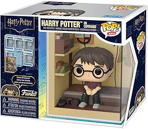 oque vale a pena comprar nos eua - funko pop