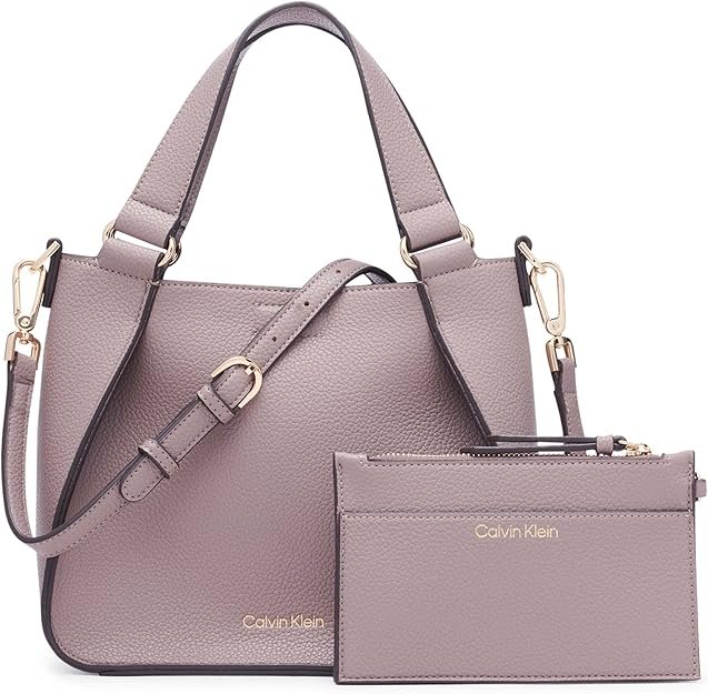 o que vale a pena comprar nos eua - bolsa calvin klein