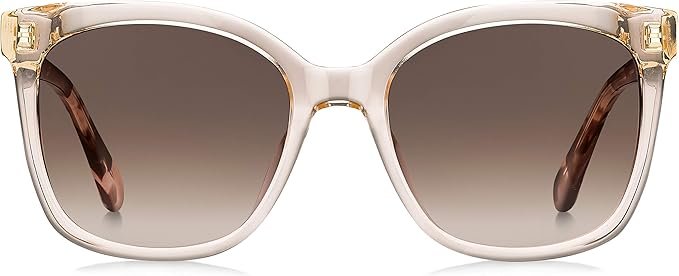 o que vale a pena comprar nos eua - óculos kate spade