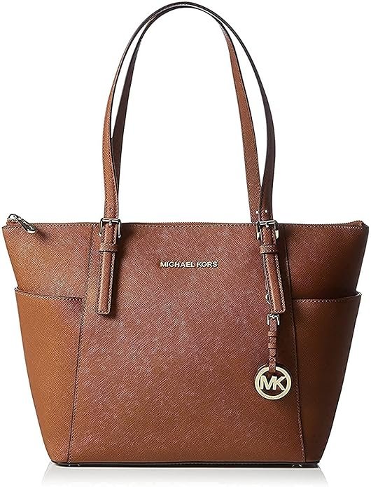 o que vale a pena comprar nos eua - bolsa michael kors