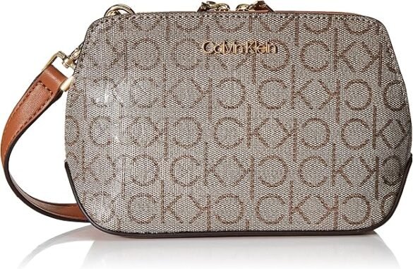 Calvin Klein Crossbody Lucy