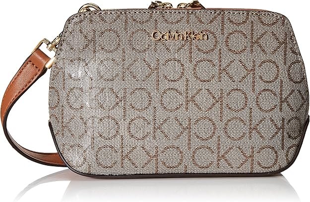 o que vale a pena comprar nos eua - bolsa calvin klein