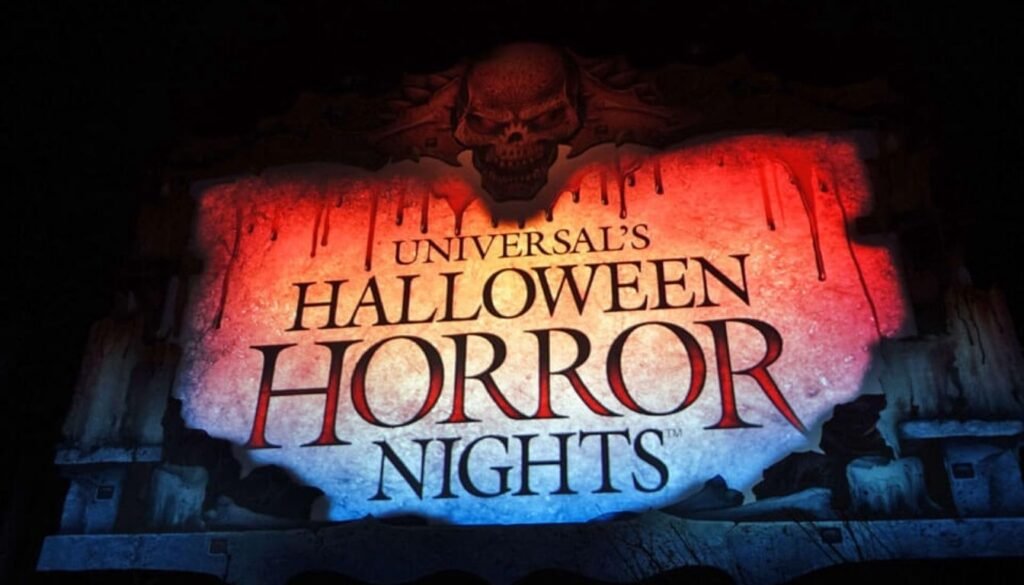 datas halloween horror nights halloween horror nights 2025 - datas reveladas