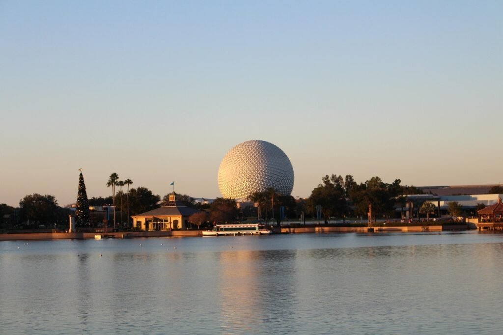 world showcase no epcot world showcase no epcot