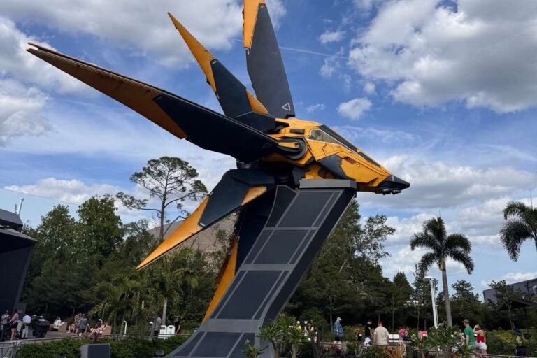 guardians of the galaxy cosmic rewind