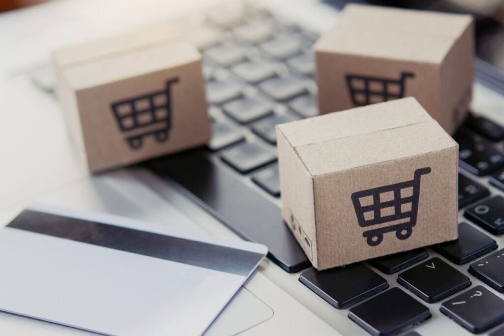 o que não vale a pena comprar nos eua