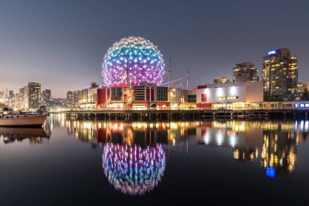 Ingressos e Planejamento para fevereiro em Orlando